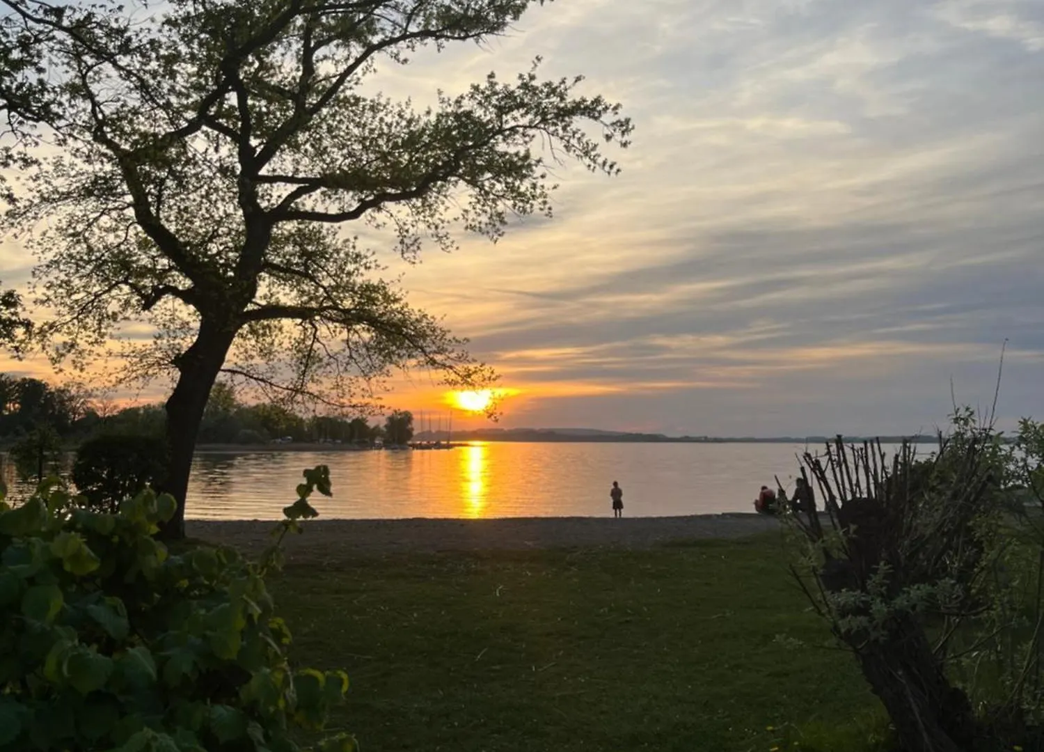 Chiemgauloft , 5 Sterne Ferienwohnung Am Chiemsee Ubersee Apartment